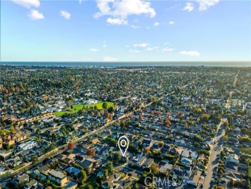 277 E 21st  , Costa Mesa, CA