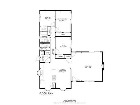 277 E 21st  , Costa Mesa, CA