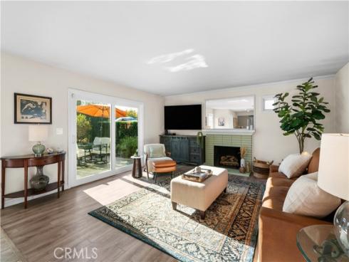 277 E 21st  , Costa Mesa, CA