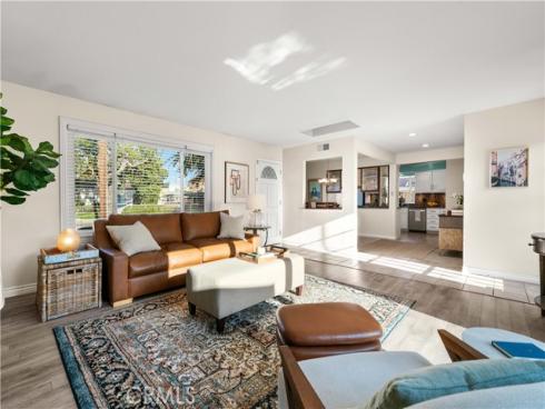 277 E 21st  , Costa Mesa, CA