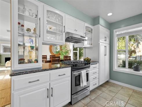 277 E 21st  , Costa Mesa, CA