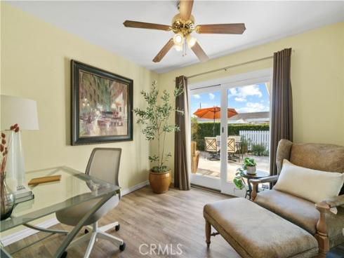 277 E 21st  , Costa Mesa, CA