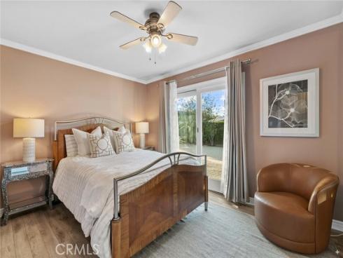 277 E 21st  , Costa Mesa, CA