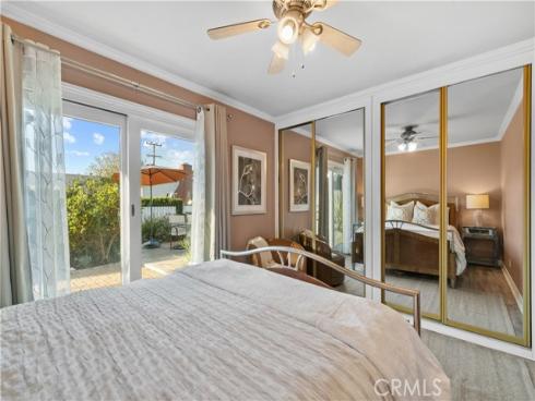 277 E 21st  , Costa Mesa, CA