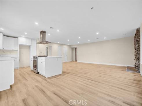 3157  Cork  , Costa Mesa, CA