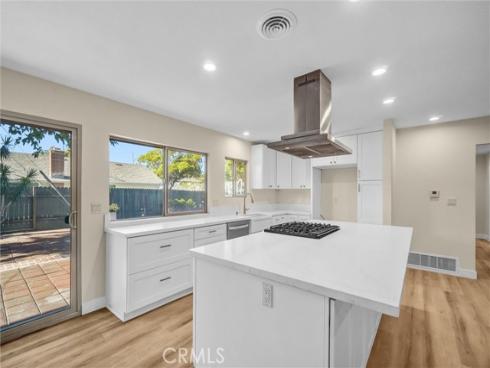 3157  Cork  , Costa Mesa, CA