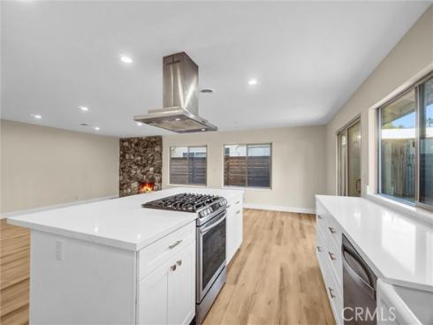 3157  Cork  , Costa Mesa, CA
