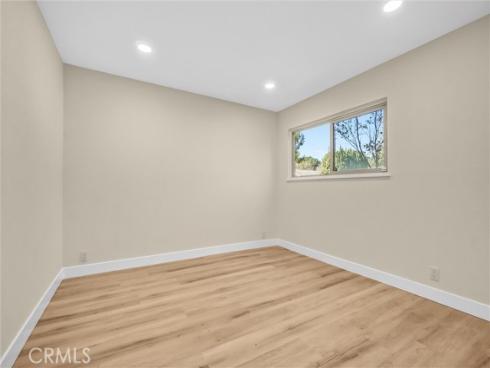 3157  Cork  , Costa Mesa, CA