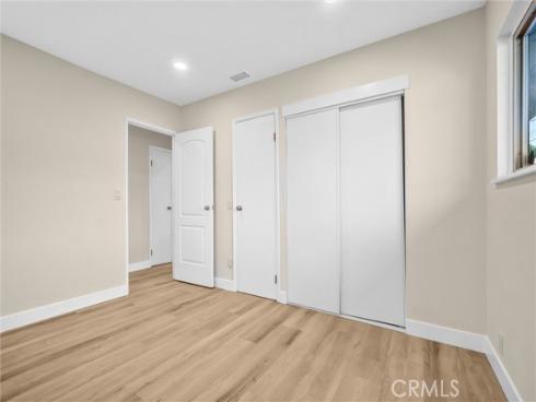 3157  Cork  , Costa Mesa, CA