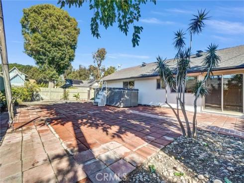 3157  Cork  , Costa Mesa, CA