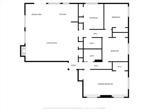 3157  Cork  , Costa Mesa, CA