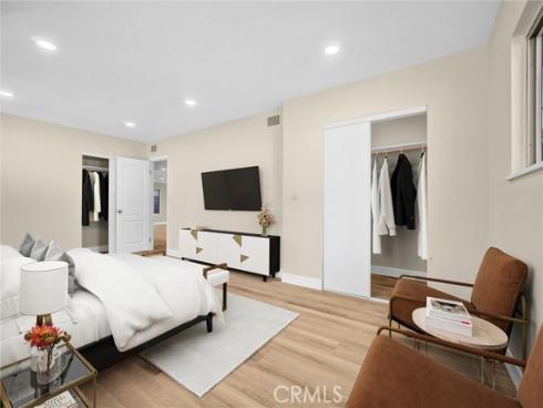 3157 Cork , Costa Mesa, CA