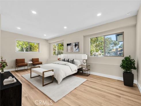 3157 Cork , Costa Mesa, CA