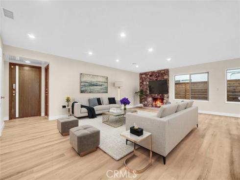 3157  Cork  , Costa Mesa, CA