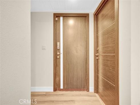 3157  Cork  , Costa Mesa, CA