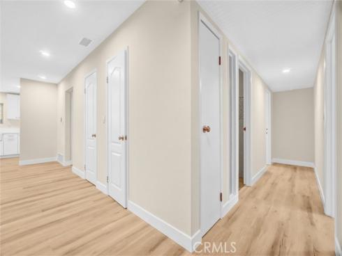 3157  Cork  , Costa Mesa, CA