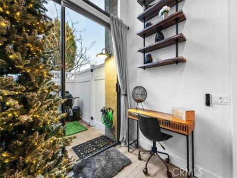 380 W Wilson  B106 , Costa Mesa, CA