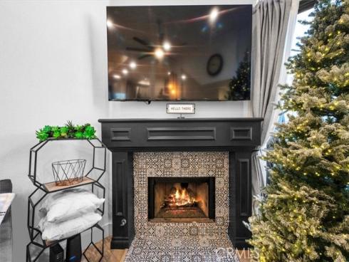 380 W Wilson  B106 , Costa Mesa, CA