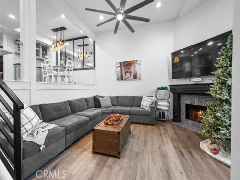 380 W Wilson  B106 , Costa Mesa, CA