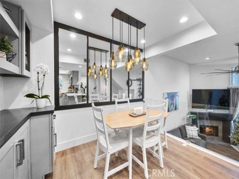 380 W Wilson  B106 , Costa Mesa, CA