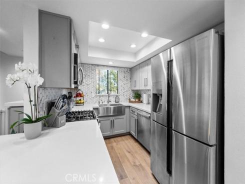 380 W Wilson  B106 , Costa Mesa, CA