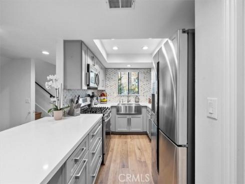 380 W Wilson  B106 , Costa Mesa, CA