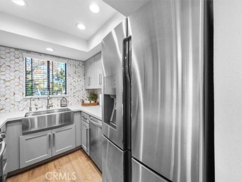 380 W Wilson  B106 , Costa Mesa, CA