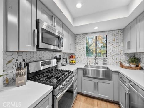 380 W Wilson  B106 , Costa Mesa, CA