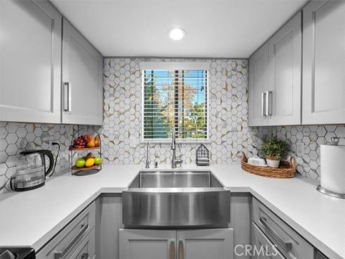 380 W Wilson  B106 , Costa Mesa, CA