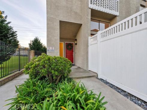 380 W Wilson  B106 , Costa Mesa, CA