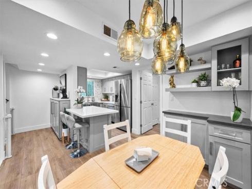 380 W Wilson  B106 , Costa Mesa, CA