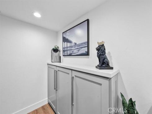 380 W Wilson  B106 , Costa Mesa, CA