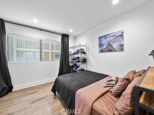 380 W Wilson  B106 , Costa Mesa, CA