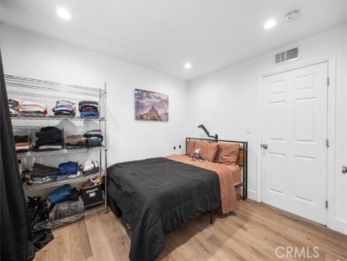 380 W Wilson  B106 , Costa Mesa, CA