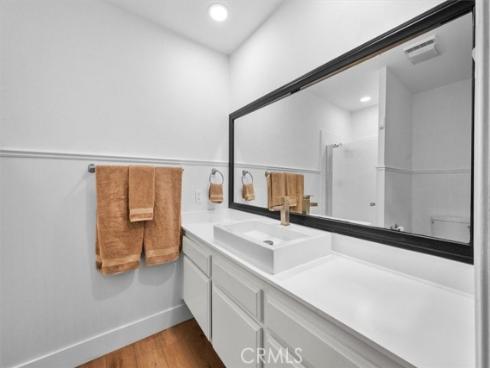 380 W Wilson  B106 , Costa Mesa, CA