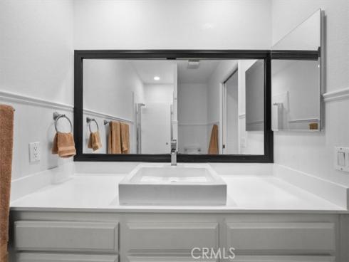 380 W Wilson  B106 , Costa Mesa, CA