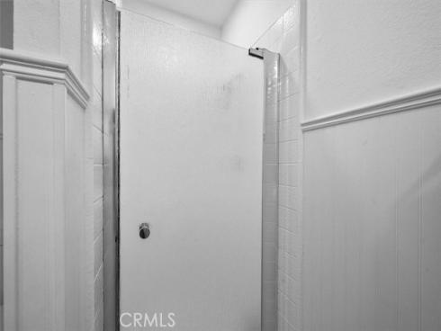 380 W Wilson  B106 , Costa Mesa, CA