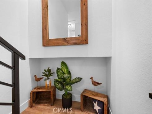 380 W Wilson  B106 , Costa Mesa, CA