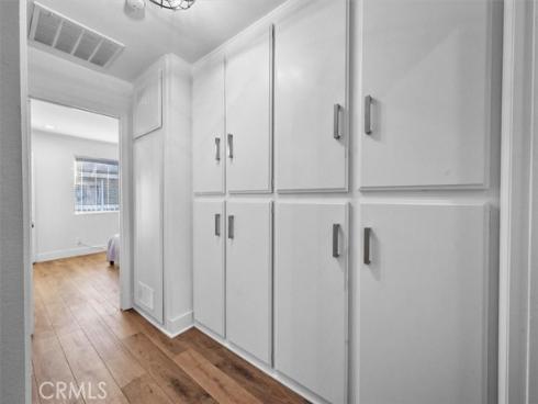 380 W Wilson  B106 , Costa Mesa, CA