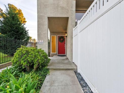 380 W Wilson  B106 , Costa Mesa, CA