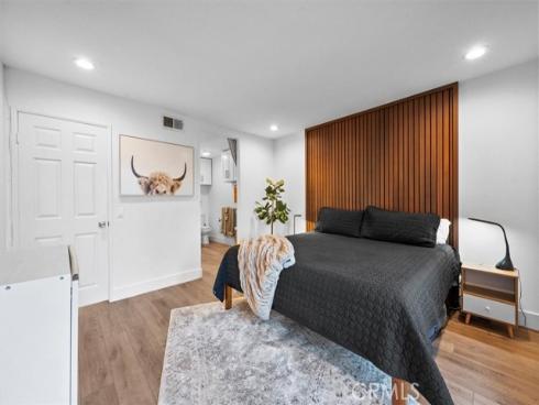 380 W Wilson  B106 , Costa Mesa, CA