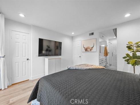 380 W Wilson  B106 , Costa Mesa, CA