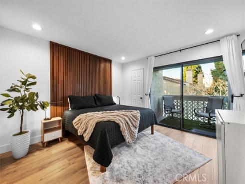 380 W Wilson  B106 , Costa Mesa, CA