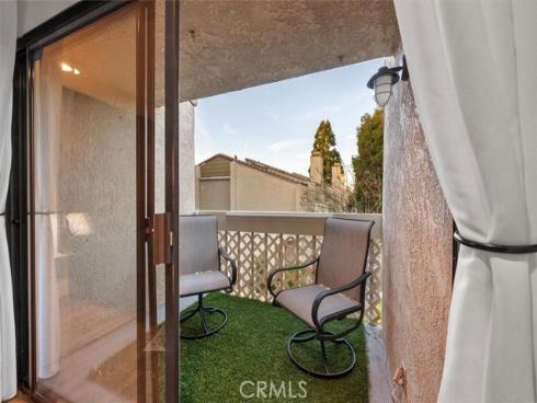 380 W Wilson  B106 , Costa Mesa, CA