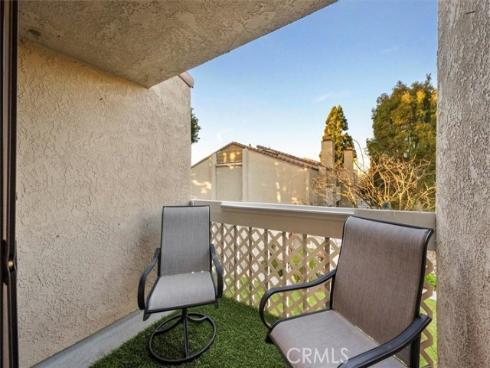 380 W Wilson  B106 , Costa Mesa, CA