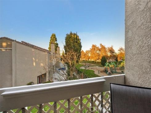 380 W Wilson  B106 , Costa Mesa, CA