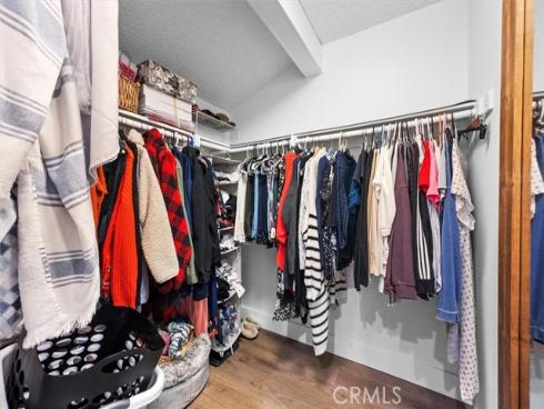 380 W Wilson  B106 , Costa Mesa, CA