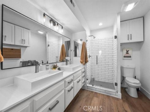 380 W Wilson  B106 , Costa Mesa, CA