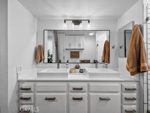 380 W Wilson  B106 , Costa Mesa, CA