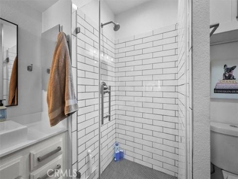 380 W Wilson  B106 , Costa Mesa, CA